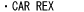 �J�[���b�N�X