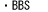 �f����